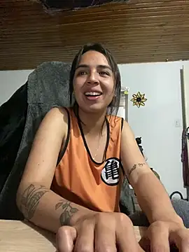 Snapshot of Miss_Nicole chatting on March 1, 2025, 3:43 am Miss Nicole online show from March 1, 2025, 3:43 am