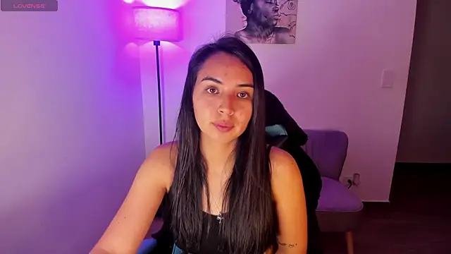 Snapshot of Miss_Nicole chatting on May 2, 2026, 12:48 am Miss Nicole online show from May 2, 2026, 12:48 am
