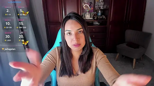 Snapshot of Miss_Nicole chatting on July 10, 2026, 7:38 pm Miss Nicole online show from July 10, 2026, 7:38 pm