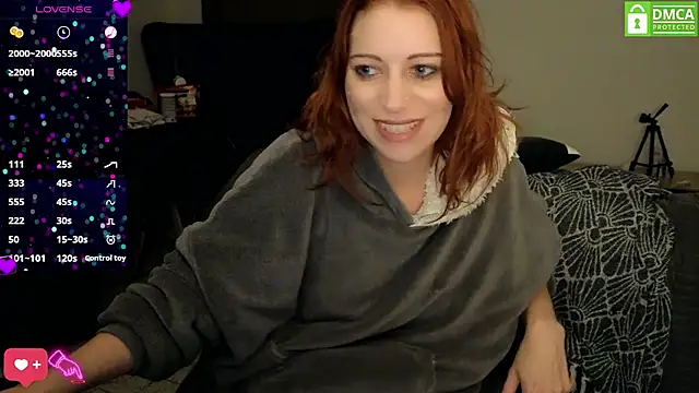 Snapshot of XLisaxx chatting on January 3, 2025, 12:33 am XLisaxx online show from January 3, 2025, 12:33 am