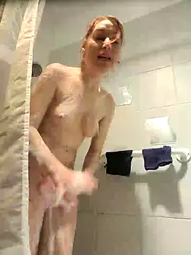 Snapshot of XLisaxx chatting on January 29, 2025, 6:18 pm XLisaxx online show from January 29, 2025, 6:18 pm