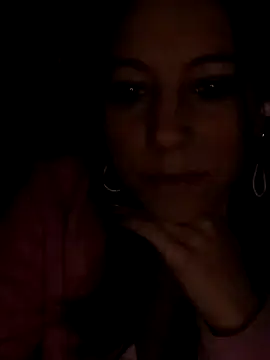 XLisaxx online show from February 14, 2026, 5:37 am