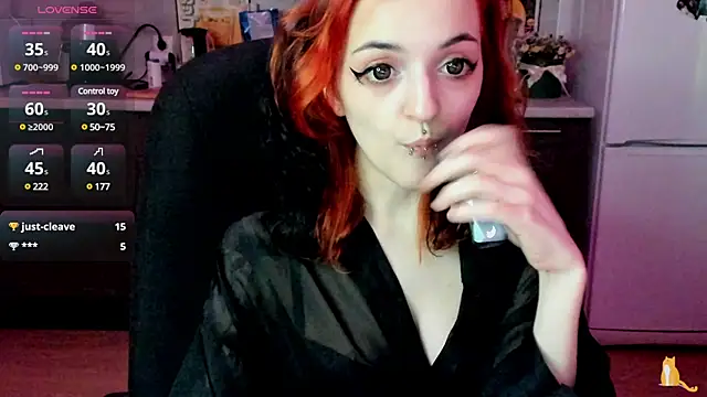 spticc online show from December 11, 2024, 12:44 pm