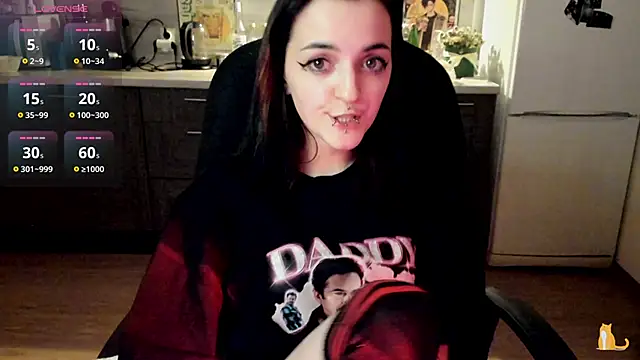 spticc online show from December 20, 2024, 11:05 pm