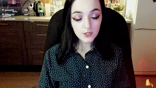 spticc online show from December 31, 2024, 10:01 pm