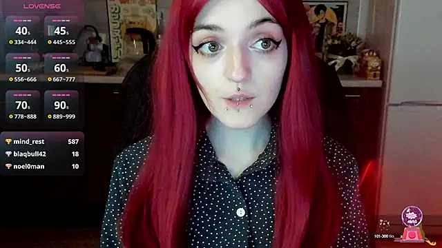 spticc online show from February 3, 2025, 12:36 pm