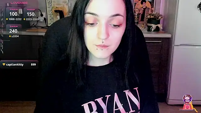 spticc online show from February 11, 2025, 11:43 am