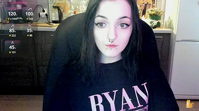 spticc online show from February 12, 2025, 9:20 am