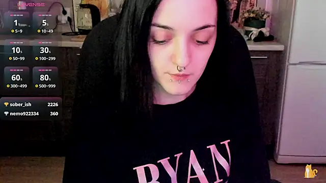 spticc online show from February 14, 2025, 12:14 pm