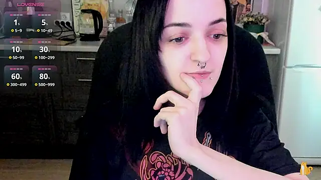 spticc online show from February 26, 2025, 8:04 am