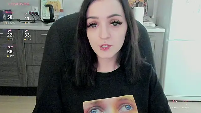 spticc online show from September 12, 2025, 7:08 am