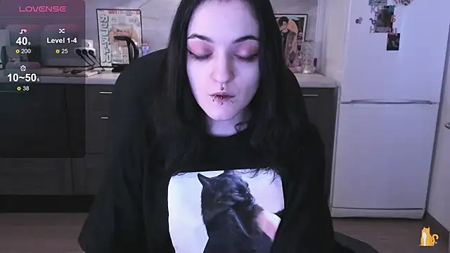 spticc online show from November 28, 2025, 8:28 am