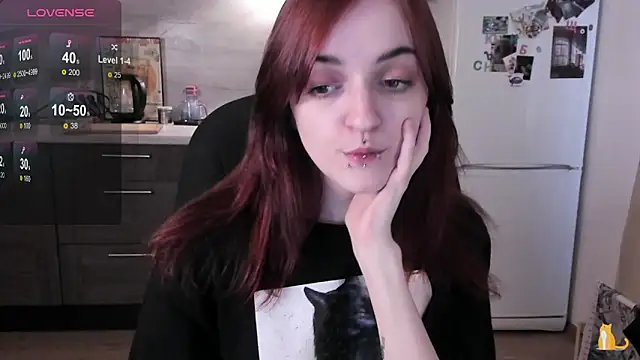 spticc online show from April 7, 2026, 11:21 am