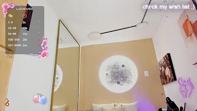 Yaki Tai online show from March 28, 2026, 3:28 am