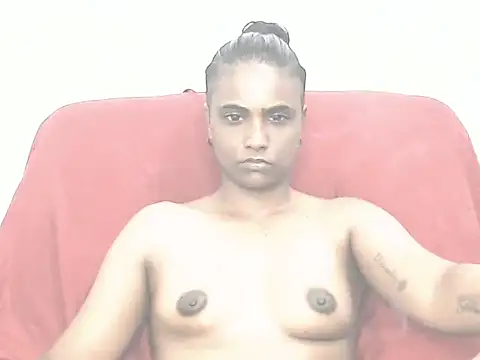 Dominate-stud online show from April 4, 2026, 8:17 pm