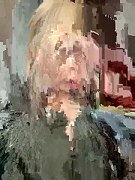 Snapshot of Yulianna_Smith chatting on June 14, 2026, 2:35 am Yulianna Smith online show from June 14, 2026, 2:35 am