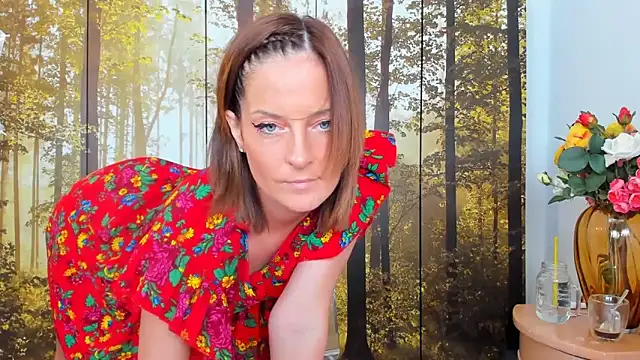 ViciousSiren online show from March 7, 2025, 8:45 am