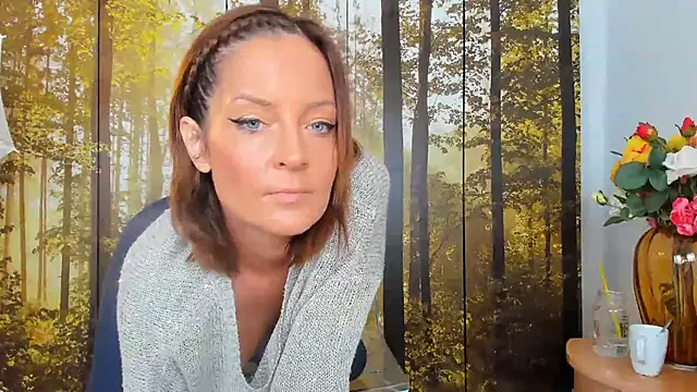 ViciousSiren online show from March 9, 2025, 7:56 am