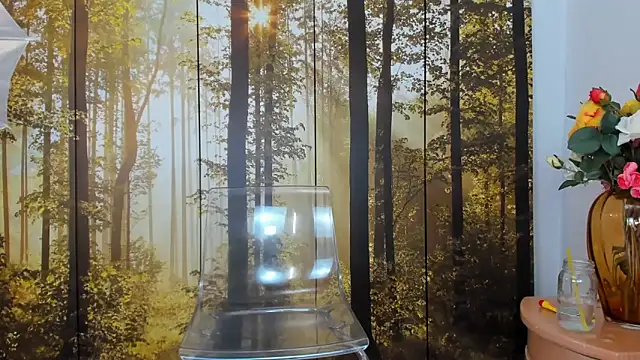 ViciousSiren online show from March 14, 2025, 1:02 pm