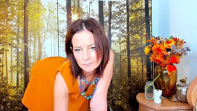 ViciousSiren online show from February 2, 2026, 1:48 am