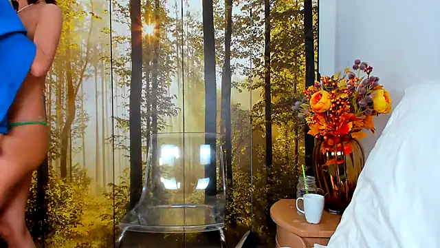 ViciousSiren online show from February 24, 2026, 11:19 am