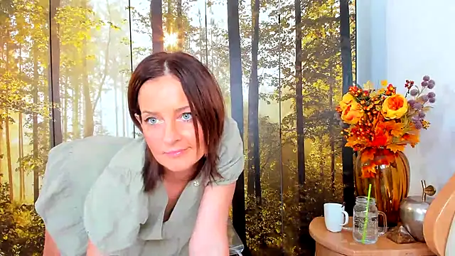 ViciousSiren online show from March 17, 2026, 4:10 pm