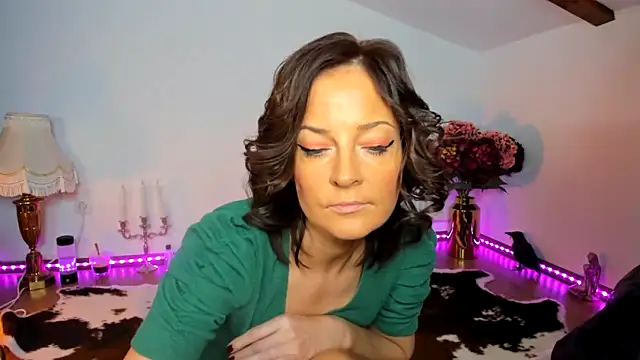 ViciousSiren online show from April 12, 2026, 5:01 am