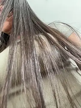 Reggie-Liam online show from February 16, 2026, 8:05 pm