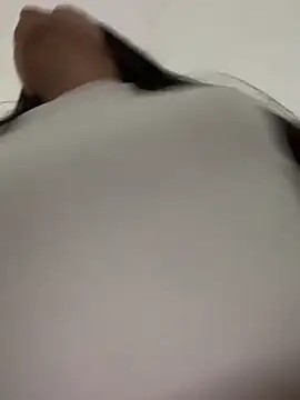 Reggie-Liam online show from April 4, 2026, 10:07 pm