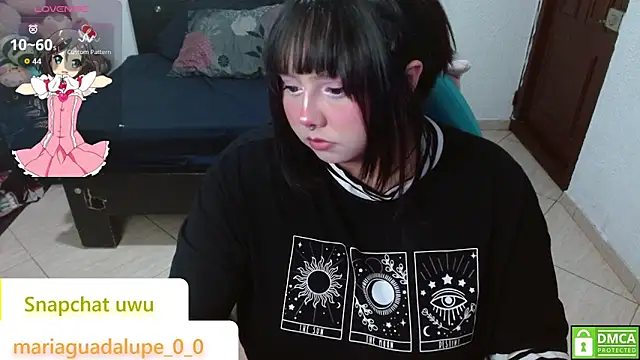 litlle cat online show from March 27, 2026, 4:07 am