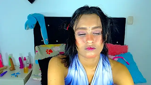 Snapshot of Jenng18 chatting on June 6, 2026, 2:16 am Jenng18 online show from June 6, 2026, 2:16 am