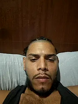 Snapshot of apolodiosgriego chatting on November 22, 2025, 12:53 am apolodiosgriego online show from November 22, 2025, 12:53 am