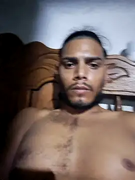 Snapshot of apolodiosgriego chatting on February 16, 2026, 3:13 am apolodiosgriego online show from February 16, 2026, 3:13 am