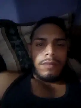 Snapshot of apolodiosgriego chatting on February 26, 2026, 4:55 am apolodiosgriego online show from February 26, 2026, 4:55 am