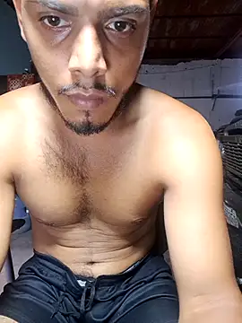 Snapshot of apolodiosgriego chatting on May 10, 2026, 7:30 pm apolodiosgriego online show from May 10, 2026, 7:30 pm