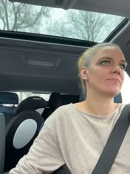 Suesse Schnitte online show from December 6, 2024, 11:54 am