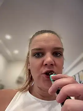 Suesse Schnitte online show from January 14, 2025, 9:13 am