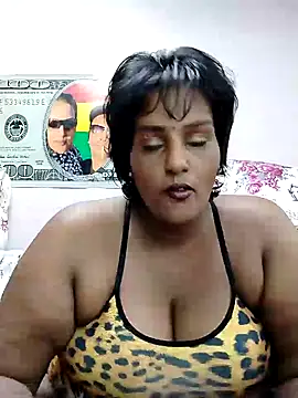 NWC4LYF online show from December 15, 2024, 6:18 am