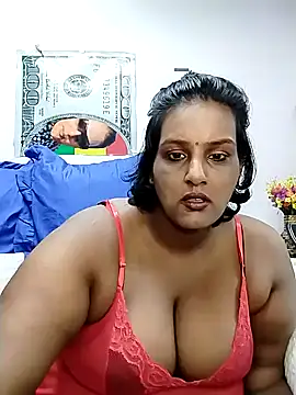 NWC4LYF online show from February 9, 2025, 5:08 am