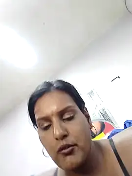 NWC4LYF online show from February 16, 2025, 4:10 pm