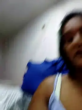 NWC4LYF online show from February 27, 2025, 5:15 pm