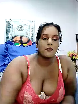 NWC4LYF online show from March 2, 2025, 7:10 am