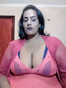 NWC4LYF online show from February 14, 2026, 7:43 pm