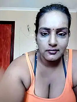 NWC4LYF online show from February 20, 2026, 6:48 am