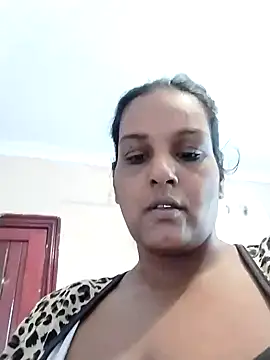 NWC4LYF online show from March 3, 2026, 6:52 am