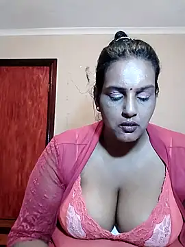 NWC4LYF online show from March 7, 2026, 9:45 pm