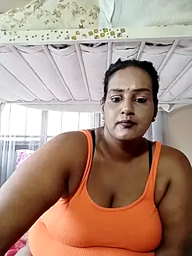 NWC4LYF online show from April 5, 2026, 8:44 am