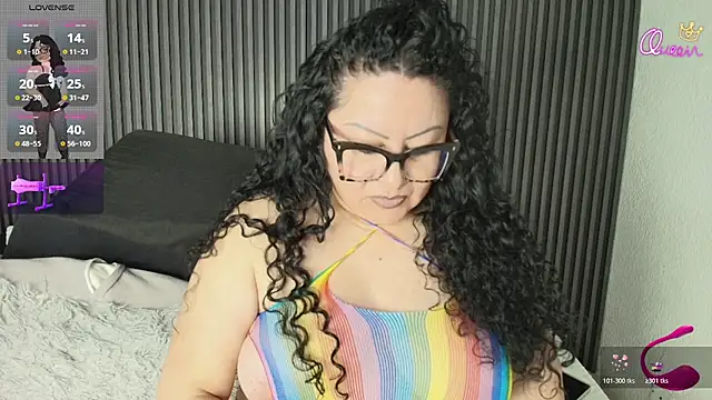Snapshot of hazel_milf chatting on July 20, 2026, 11:34 am hazel milf online show from July 20, 2026, 11:34 am