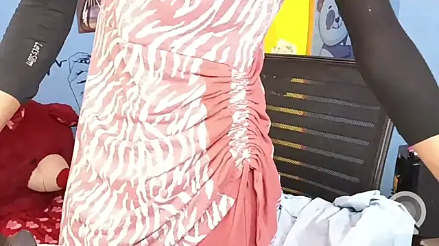 0stonner online show from March 17, 2025, 8:18 am