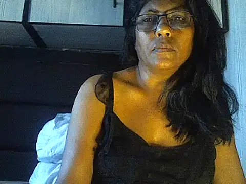 MsAttitude online show from March 13, 2025, 8:37 am